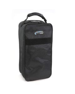 Rugged Radios Four Headset or Large Storage Bag with Handle HS4-BAG