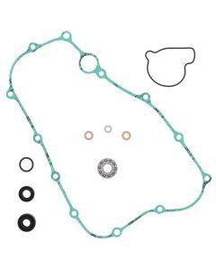 Vertex Water Pump Rebuild Kit 821262