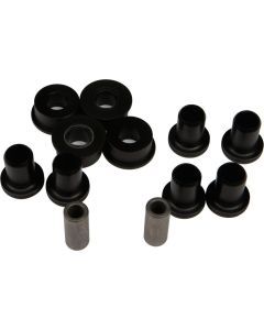 All Balls Rear Independent Suspension Rebuild Kit 50-1066