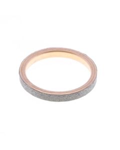 Athena Exhaust Gasket S410510012035