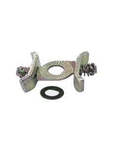 SPI OEM Replacement Rotax Pawl Kit 11-153