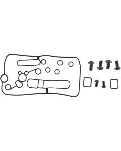 All Balls Carburetor Mid Body Gasket Kit 26-1510