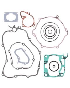 Vertex Complete Gasket Kit 808641