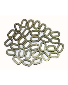 WSM Washer Kit for Sea-Doo 900 Spark 14-23 012-650