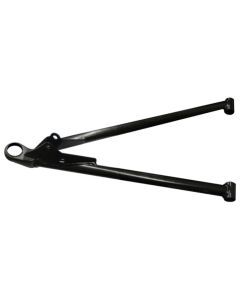 SPI 08-466 Right Lower A-Arm SkI-Doo Rev