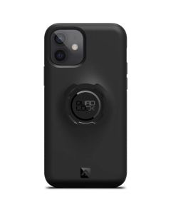Quad Lock Mag Case Samsung Galaxy S25 QMC-GS25