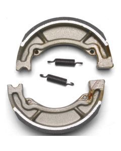 EBC 1 Pair OE Replacement Brake Shoes MPN 603