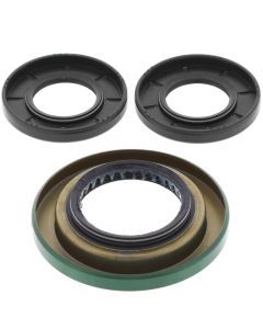 QuadBoss Differential Seal Kit Front - 532520695