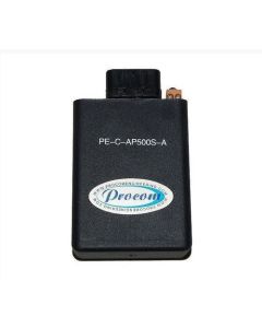 Procom CDI Box Ignition Polaris Ranger 500 2006 2007 2008 2009 2X4 4X4
