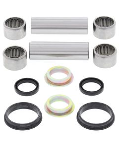 All Balls Racing Swing Arm Bearing Kit 28-1014