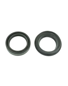 Athena Individual Fork Kit P40FORKKIT018