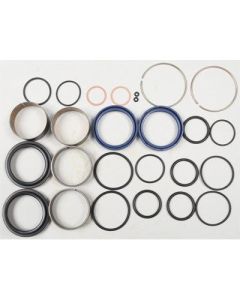 Pivot Works - PWFFK-H08-001 - Fork Rebuild Kit