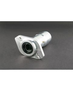 WSM Axle Carrier for Yamaha 660 Raptor 01-05 60-152