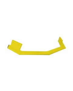Straightline Rugged Series Lower wing Fluorescent Yellow 183-233-Flo Yellow