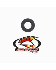 All Balls Double Lip Seal 30-4703