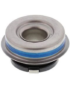 Vertex Mechanical Water Pump Seal Kit 503003