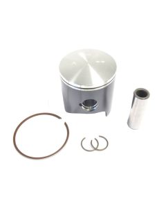 Athena Piston Kit Cast 44.96mm Bore S4C04500002A