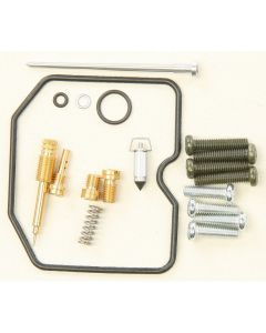 All Balls Carburetor Rebuild Kit 26-1231