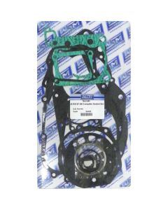 WSM Complete Gasket Kit For Suzuki 125 RM 87-88 25-922