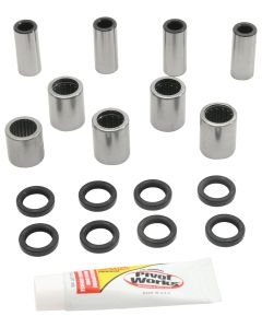 All Balls Racing Linkage Bearing Kit 27-1208