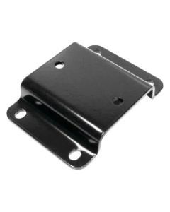 KFI 2-Hole Mount Winch Converter - 100500