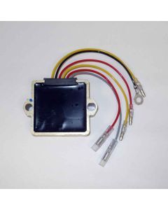 WSM Rectifier for Mercury / Mariner 30 - 210 Hp 365-5279