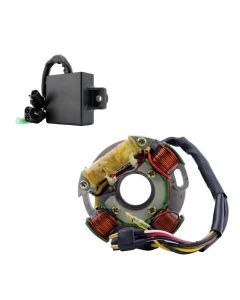 RMStator Stator and CDI Box Kit RMS900-108218