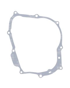 Vertex Inner Clutch Side Cover Gasket Kit 817229