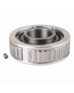 WSM Gimbal Bearing for Mercruiser / Volvo 983-296