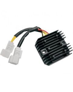 Regulator/Rectifier for Honda CBR1000RR 2004-2007 Ricks