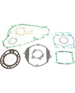 Athena Complete Gkt. Kit Yamaha Yz 250 K/L/N 83-85 P400485850251