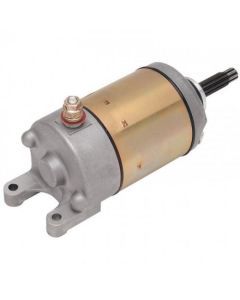 Starter Motor for Honda TRX400EX 1999-2002 Ricks