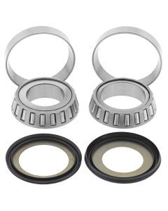 QuadBoss Taper Steering Bearing Kit - 53221004