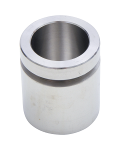 All Balls Front Caliper Piston Kit 18-9031