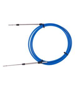WSM Steering Cable - 002-059