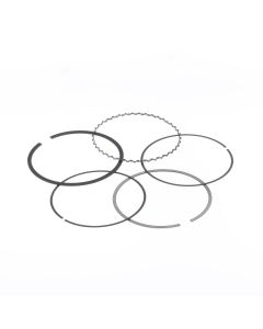 Athena Piston Rings S41316104