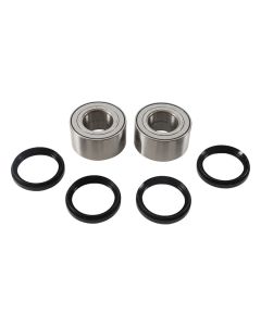 Pivot Works Front Wheel Bearing Kit PWFWK-H55-000