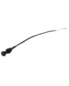 SPI SM-05231 Spi Choke Cable