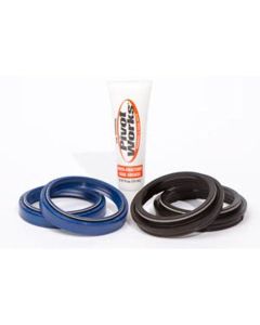 Pivot Works - PWFSK-Z012 - Fork Seal Kit