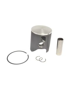 Athena Piston Kit Forged 66.36mm (1 Ring) Bore For Suzuki RM250 2003-2010