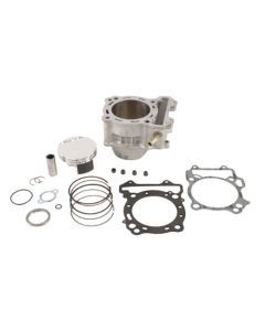 Cylinder Works Standard Bore Cylinder Kit 40001-K02HC