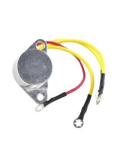 RMStator 4-Wire Regulator RM30432