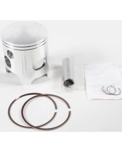 Wiseco Piston Kit Pro-Lite 68.50/+2.10 Kaw 617M06850