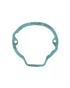 Athena Generator Cover Gasket S410210028003
