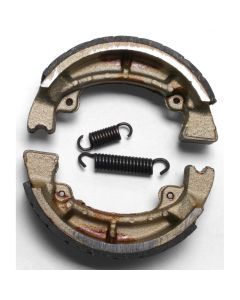 EBC 1 Pair HH Sintered Superbike Brake Shoes MPN 703G