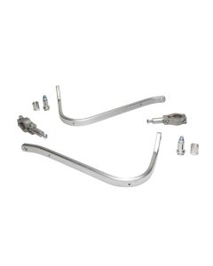 Barkbusters Handguard Kit BB-BHG-060-00-NP