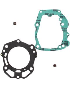 Vertex Top End Gasket Kit 810854