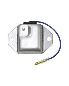 SPI 01-154-32 Voltage Regulator Yamaha