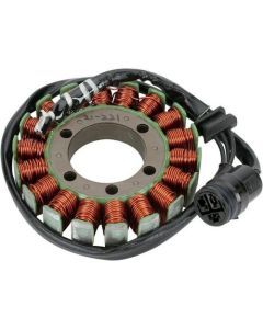 Stator for Kawasaki Z750S 2005-2006 Ricks