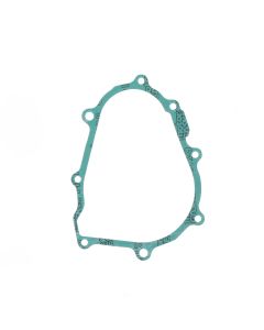 Athena Generator Cover Gasket S410485017071
